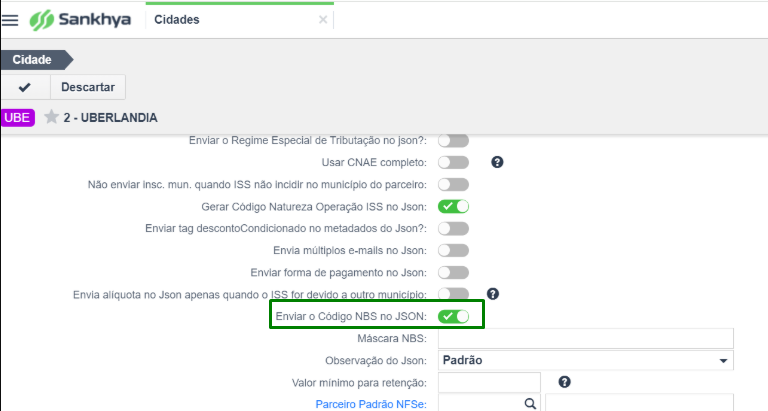 tela cidades.png