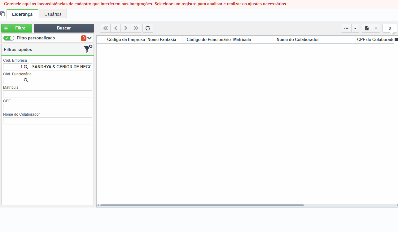 ATIVAR-NOTIFIC-INCONSISTENCIAS.gif