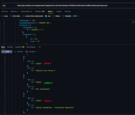 unnamed (5).webp