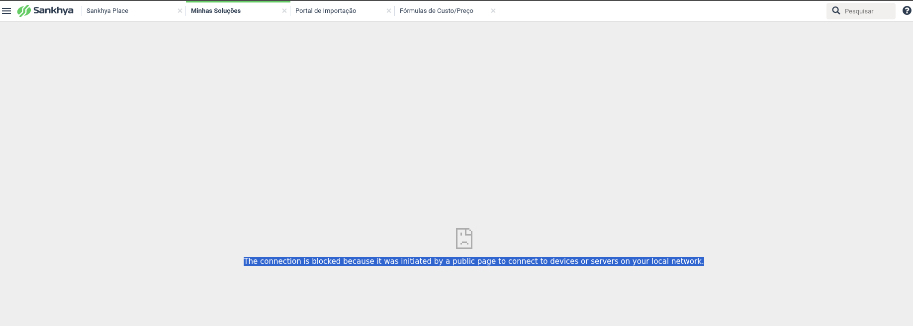 minhas-solucoes.png