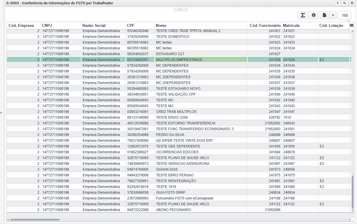 credtrabalhador-dashboard-s5003.gif