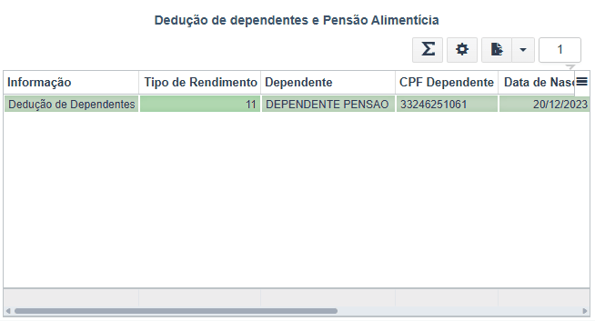 deducao-dependente-s5002.gif