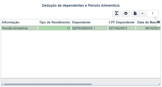 pensao-alimenticia-s5002.gif