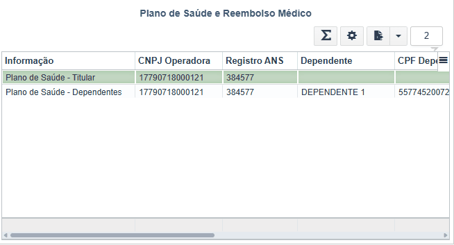 plano-saude-s5002.gif