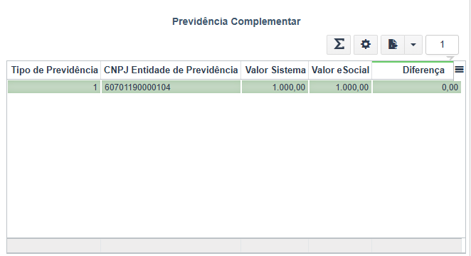 previdencia-complementar-s5002.png