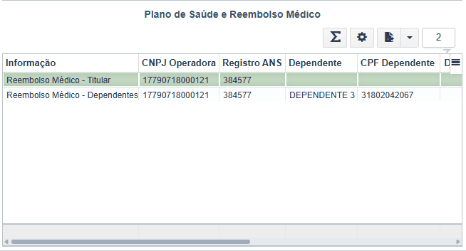 reembolso-medico-s5002.gif