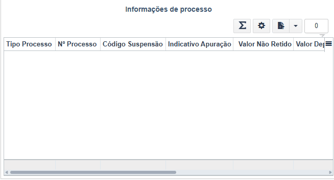 processos-s5002.gif