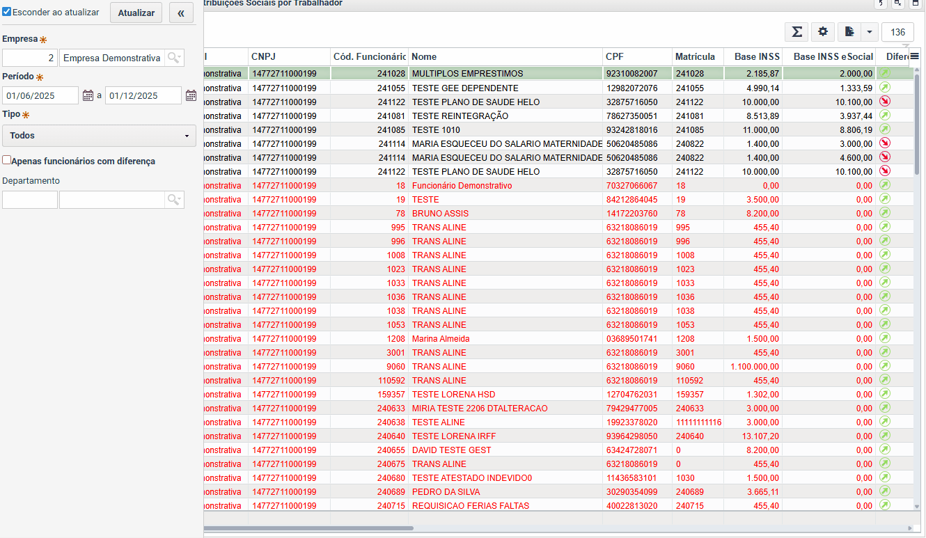 relatorio-s5001.gif