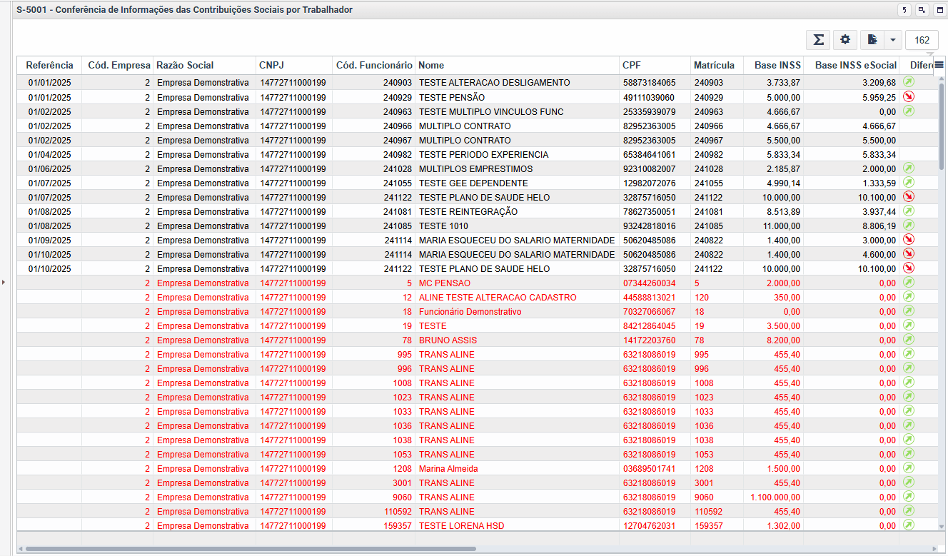 config-grade-s5001.gif