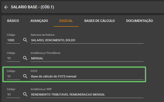rendimento-fgts-5003.png