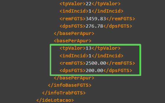 xml-rendmensal-5003.png