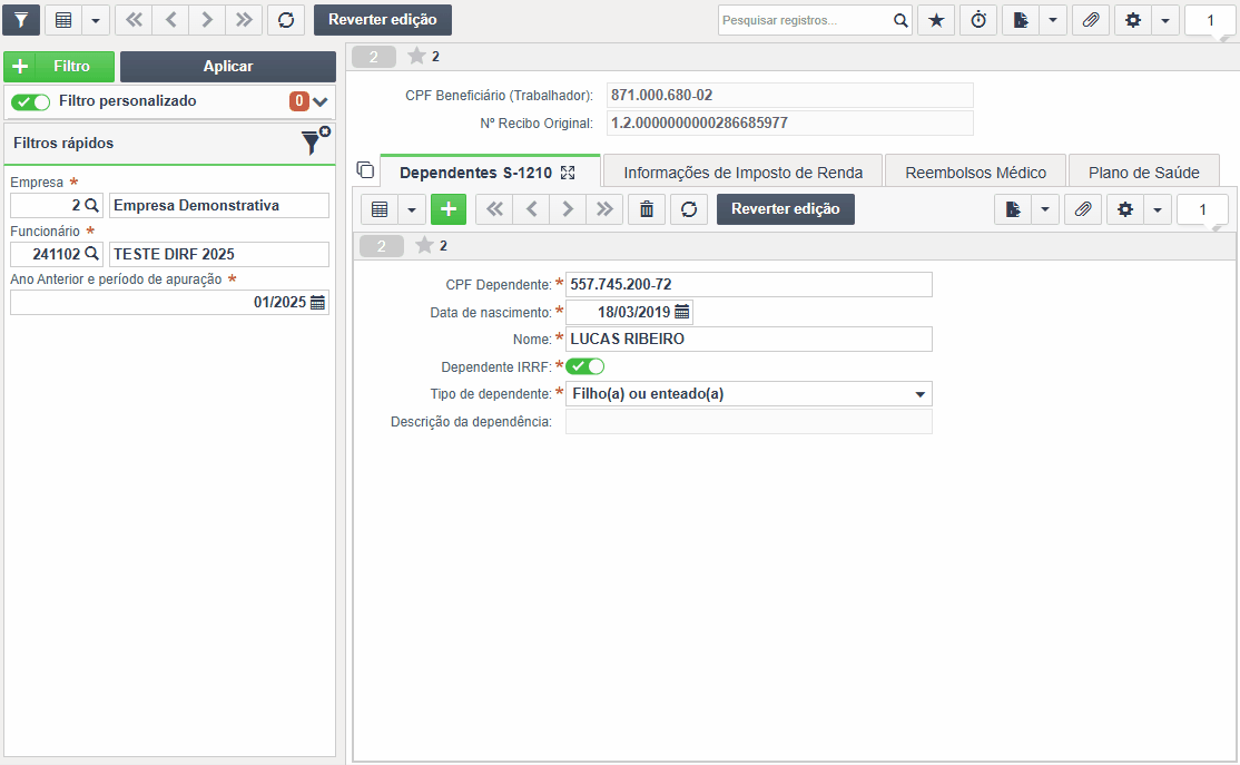 EXCLUSAODEP1210irrf-peranteriores.gif