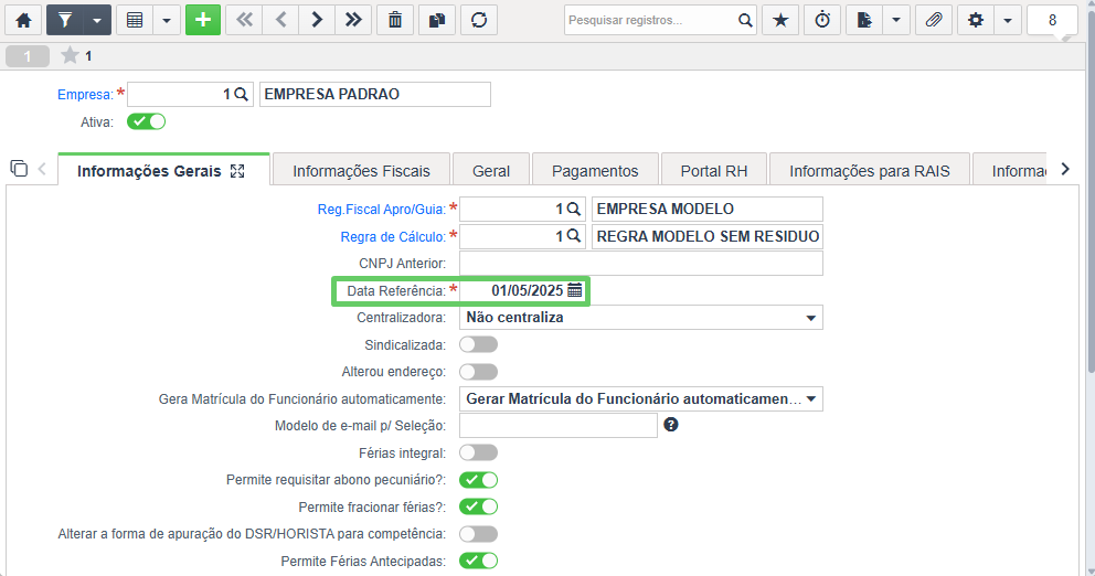 data-referencia-exclusao-admissao.png