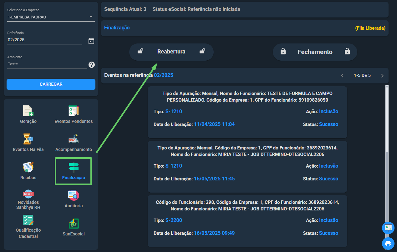 reabrireventos-exclusaofuncionarios.png