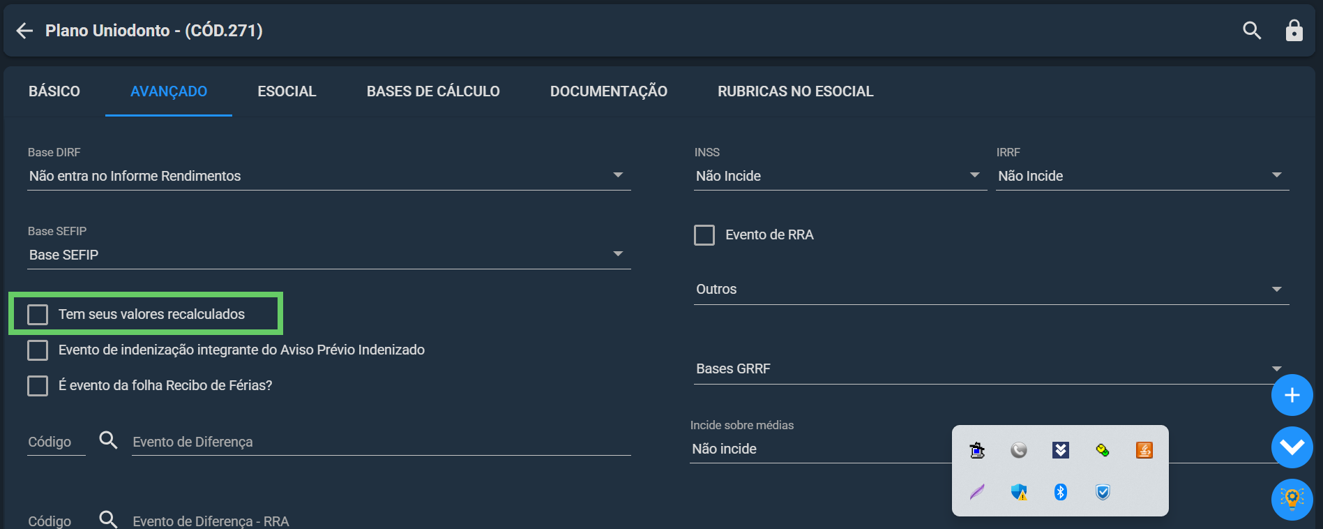 image - 2026-01-05T135314.542.png