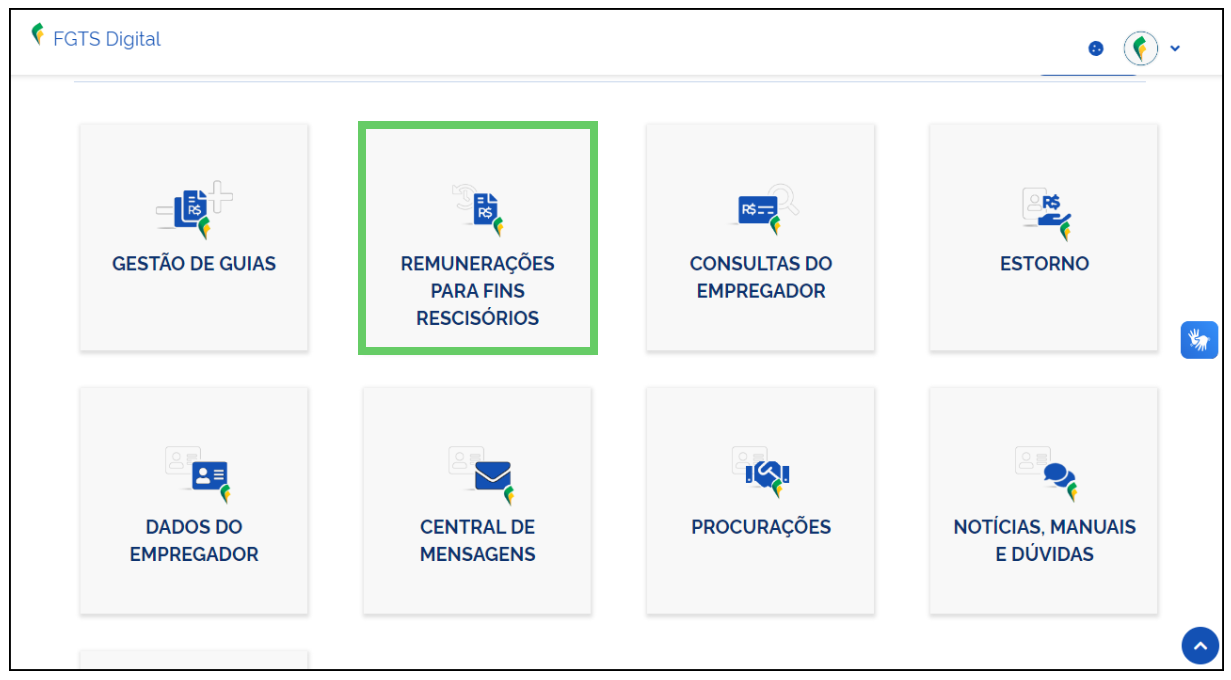 {9B323533-4FB2-4895-9BAF-53D65A7F8640}.png