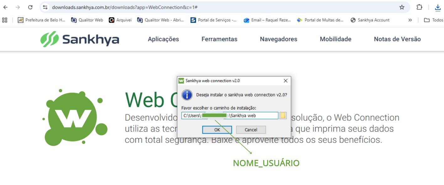 {0D685593-9428-46B1-8BD0-C7EBBA6AD3B3}.png