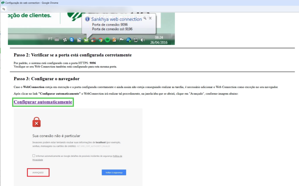 {5983293A-7811-4D2D-B441-55E571D9E1E7}.png