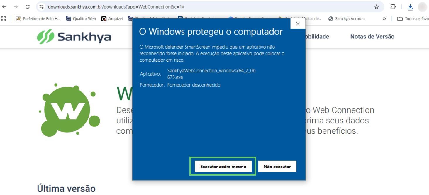 {C307D5AF-AFFF-422F-B143-77657567DB88}.png
