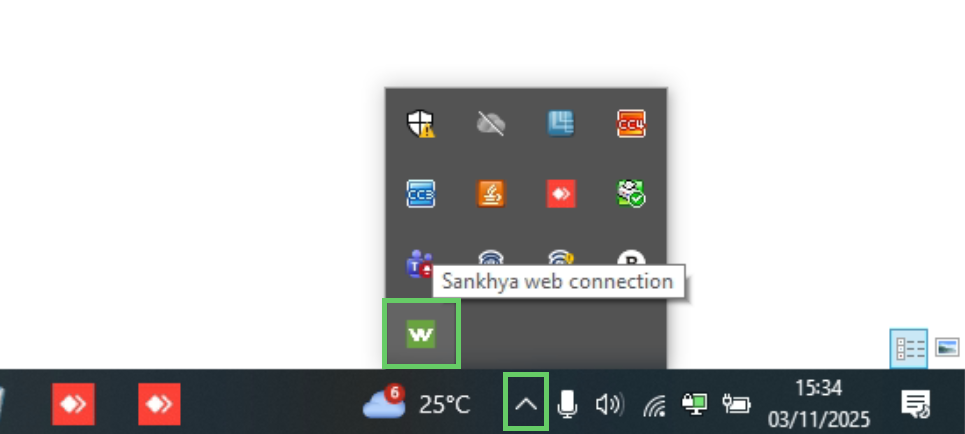 {D3D5CB96-4929-435D-8441-E9CD260FCB69}.png
