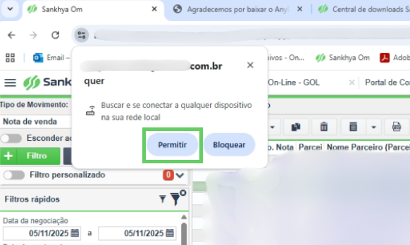 {5E0F49AC-889A-412E-883F-A032132E7AED}.png