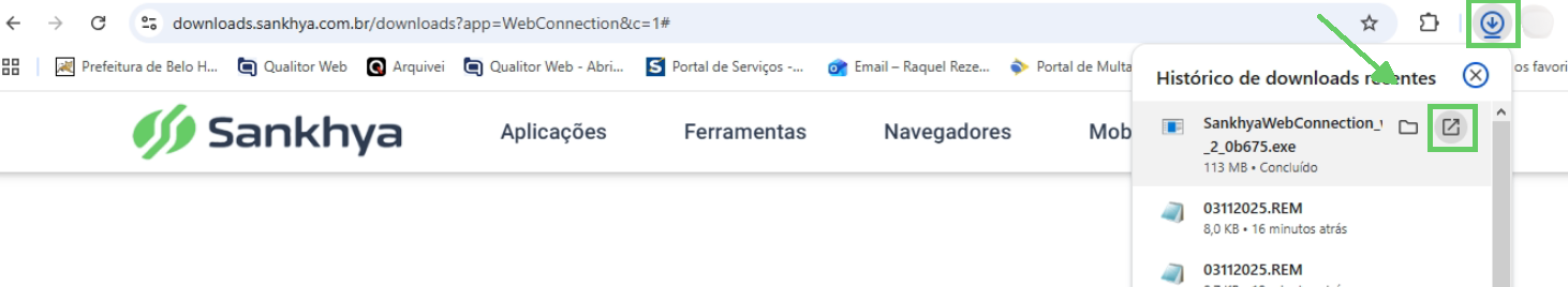 {2C153B36-BB89-40E5-9FA5-EB8312A69545}.png