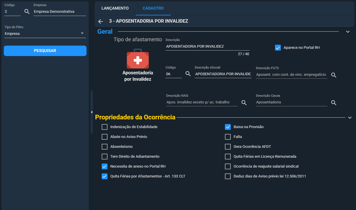 cadocorrencia-aposentadoriaporinvalidez.png