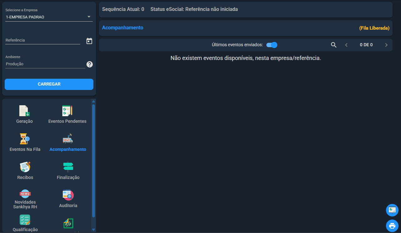 geracao-eventos1010.gif