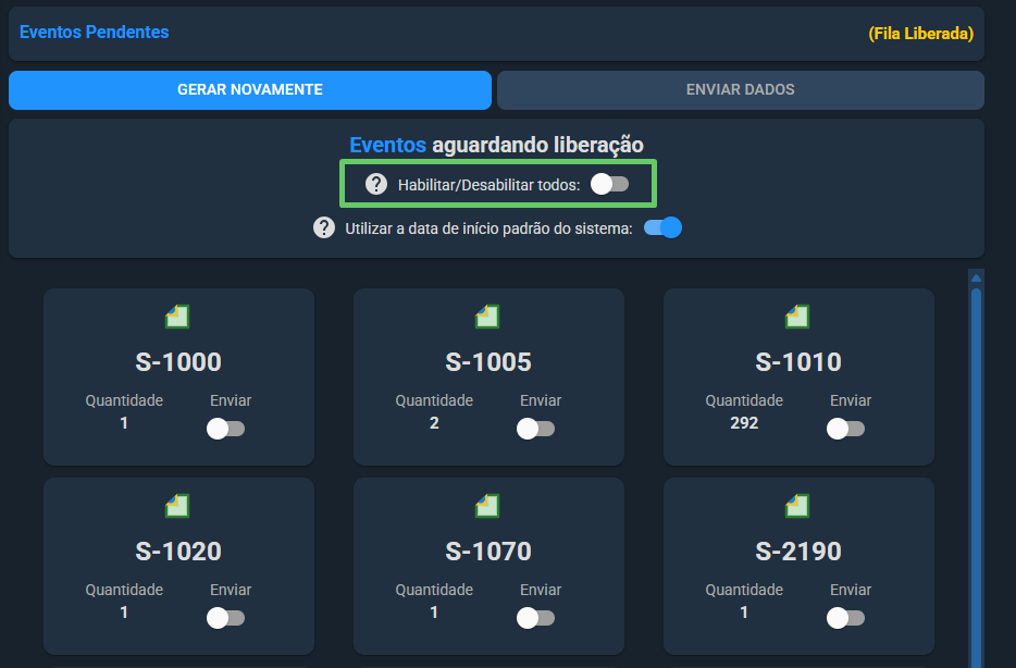 des-habilitareventos-centralesocial.png