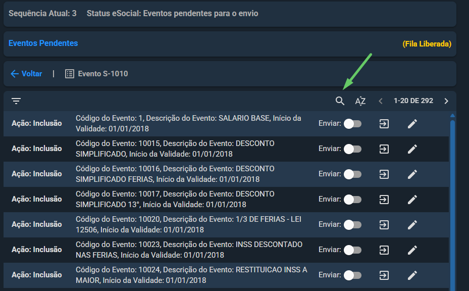 lupa-enviars1010.png