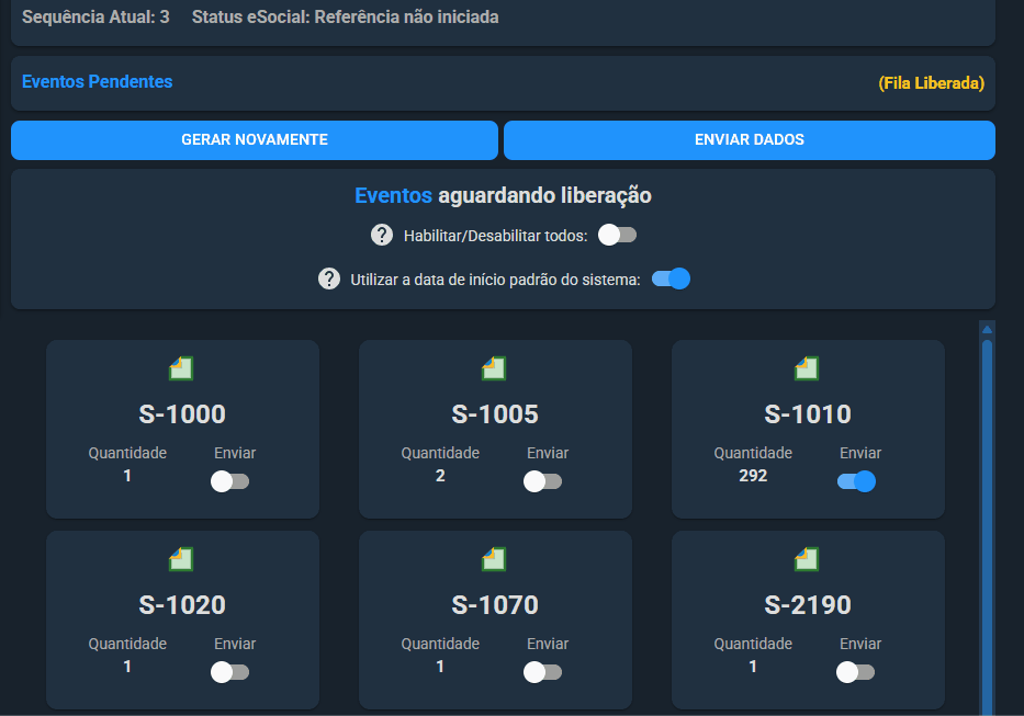 enviardados1-eventos1010.gif