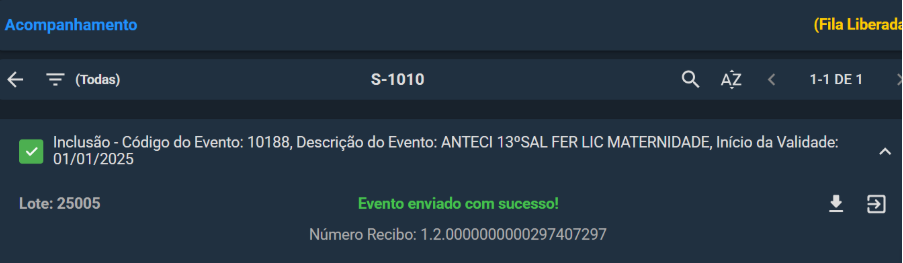 Acompanhamento-eventos1010.png