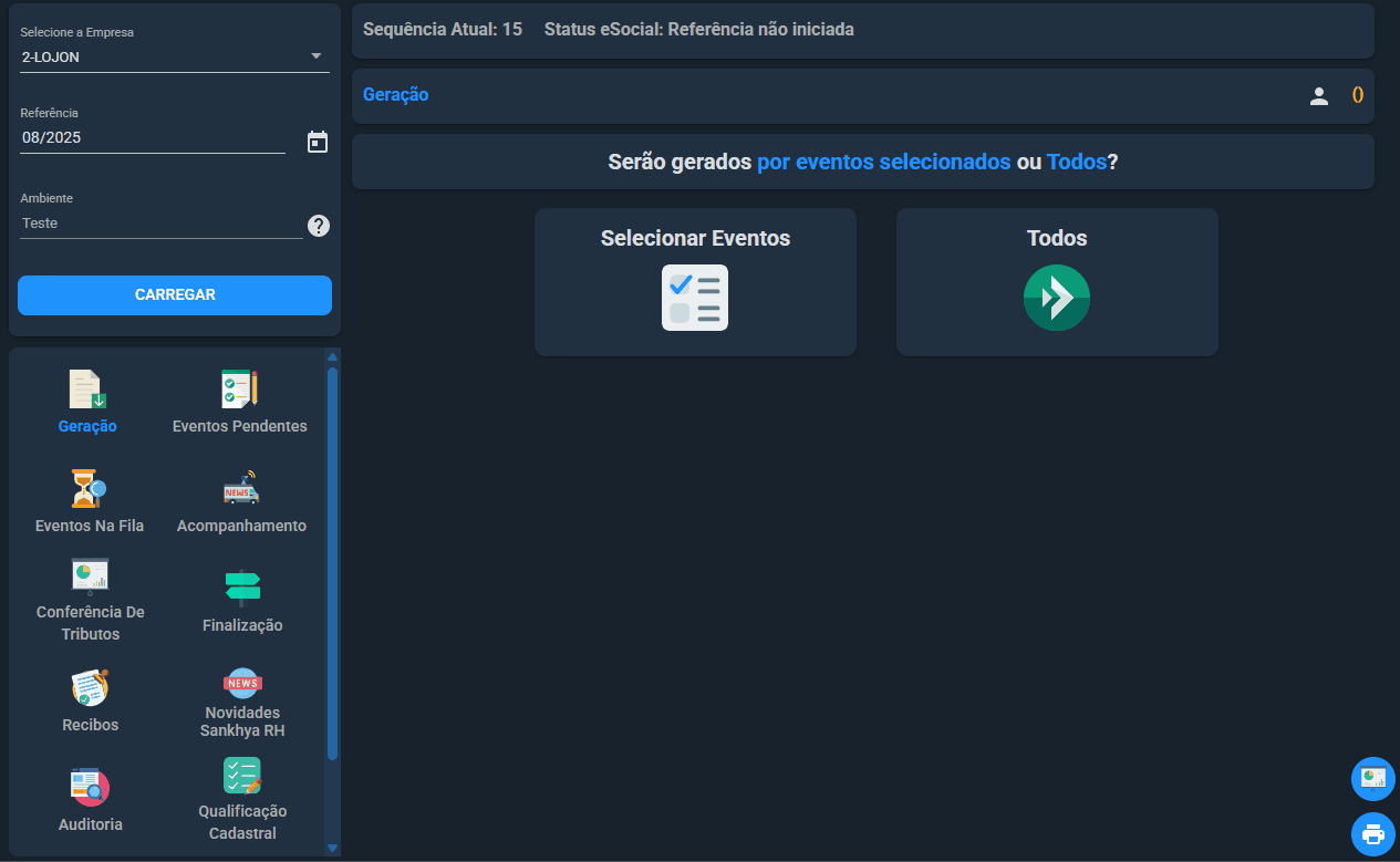 gerarenviar1010.gif