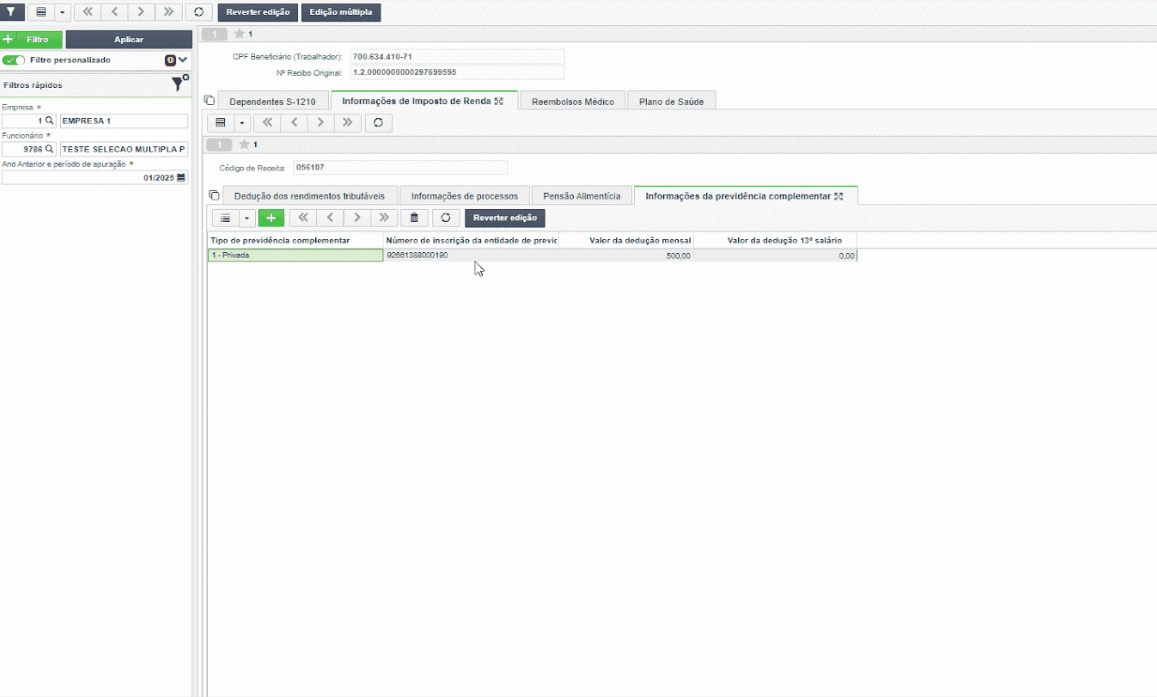 edicaomultipla-irrfperiodosanteriores.gif