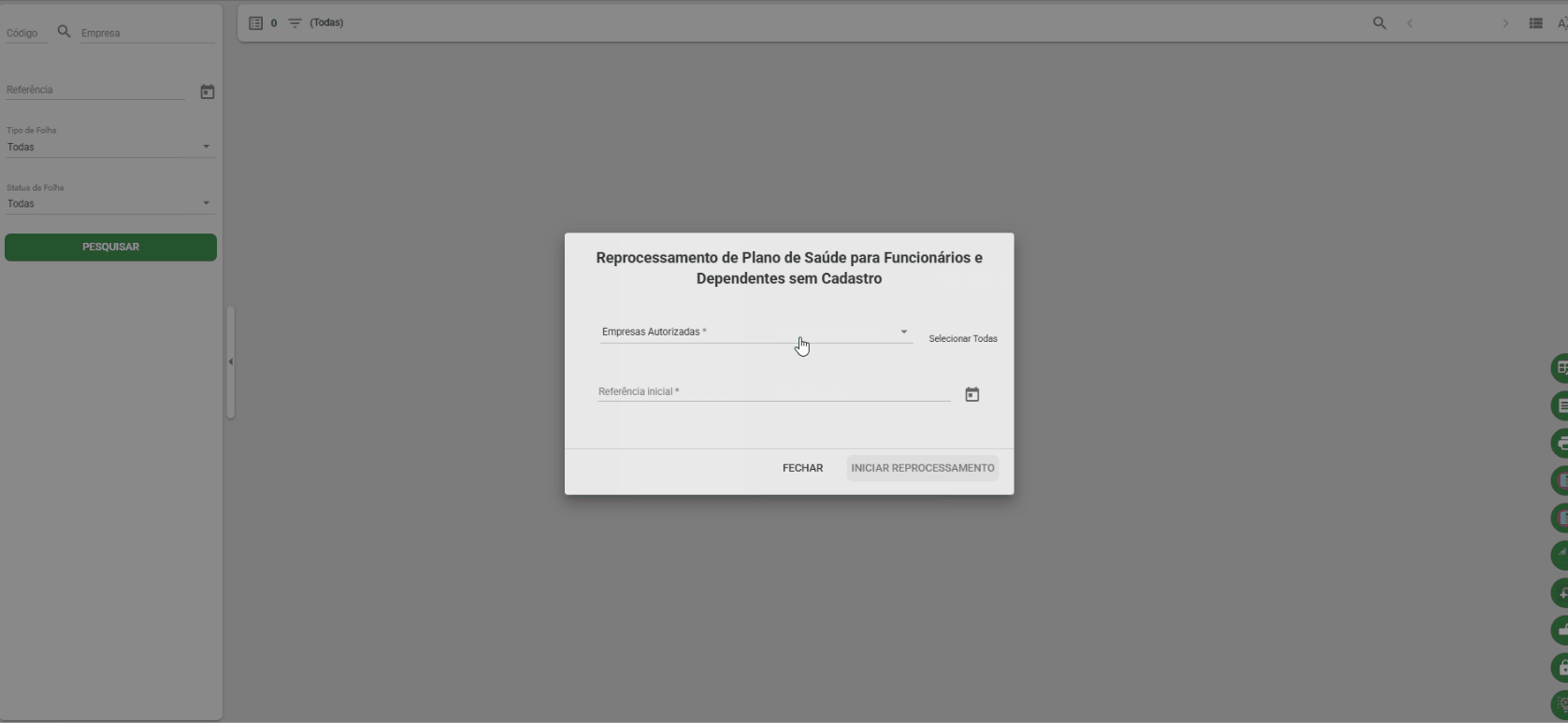 reprocessamento-planosaude1.gif