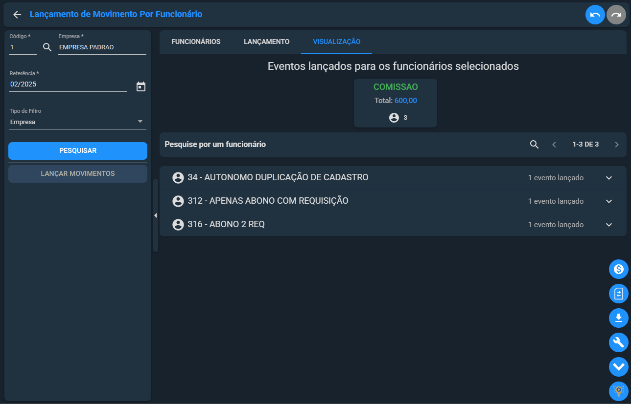 editarlançamentomovimentoporfuncionario.gif