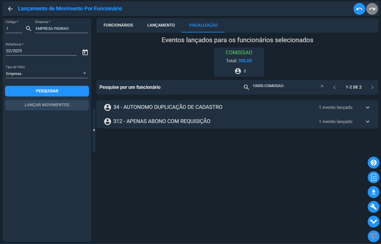 excluirmovimentolote.gif