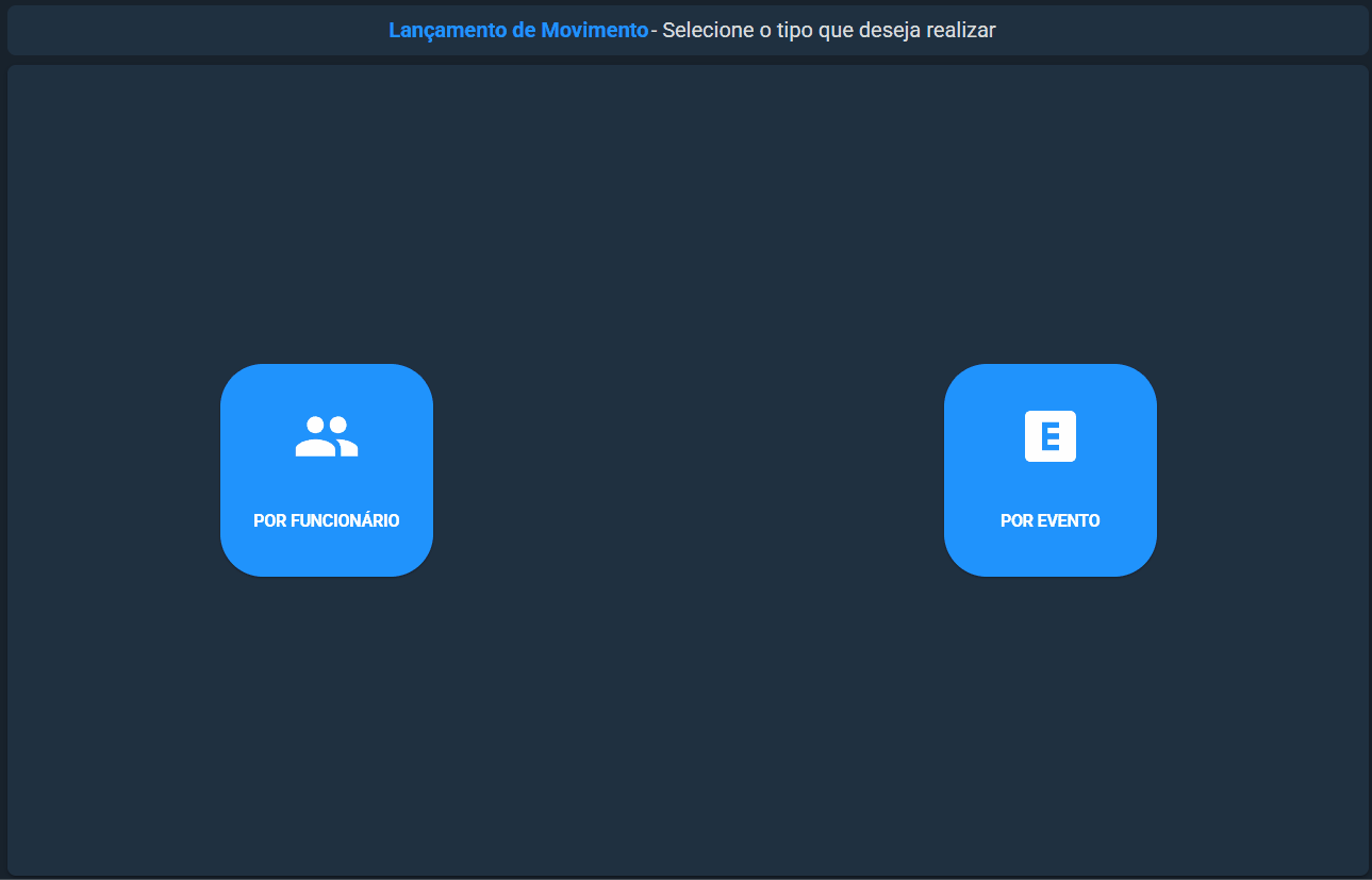 visualizarmovimentoevento.gif