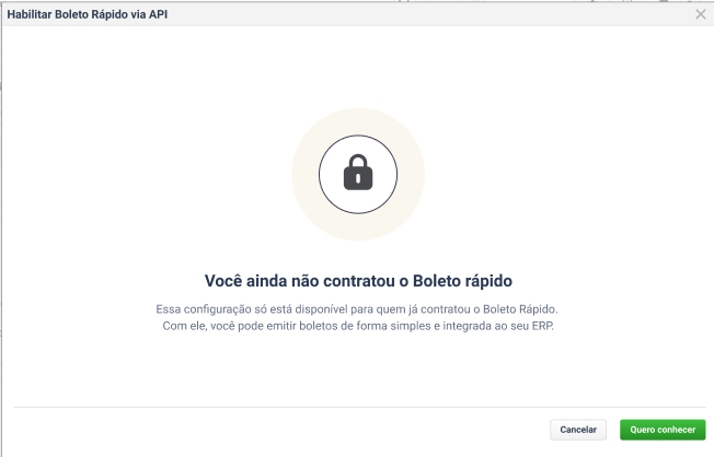 Nao contratou.png