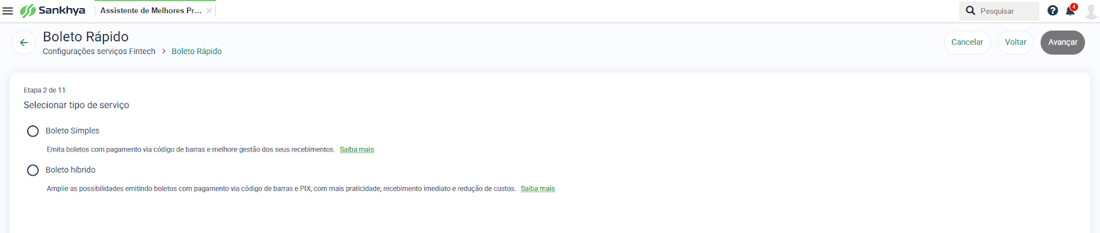 selecionar modalidade.png