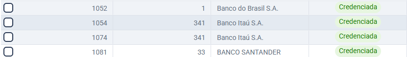 Status credenciada.png