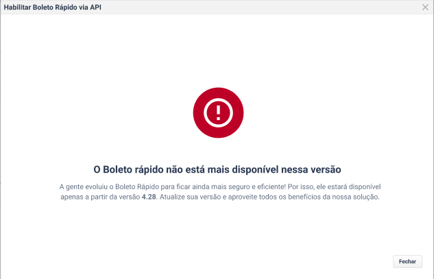 Versao 4.28.png