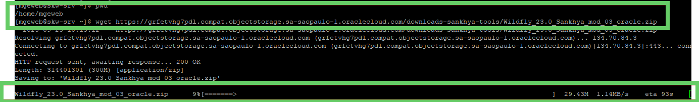 image - 2026-02-20T095342.819.png