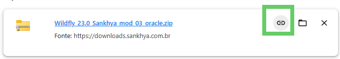 image - 2026-02-20T095304.809.png
