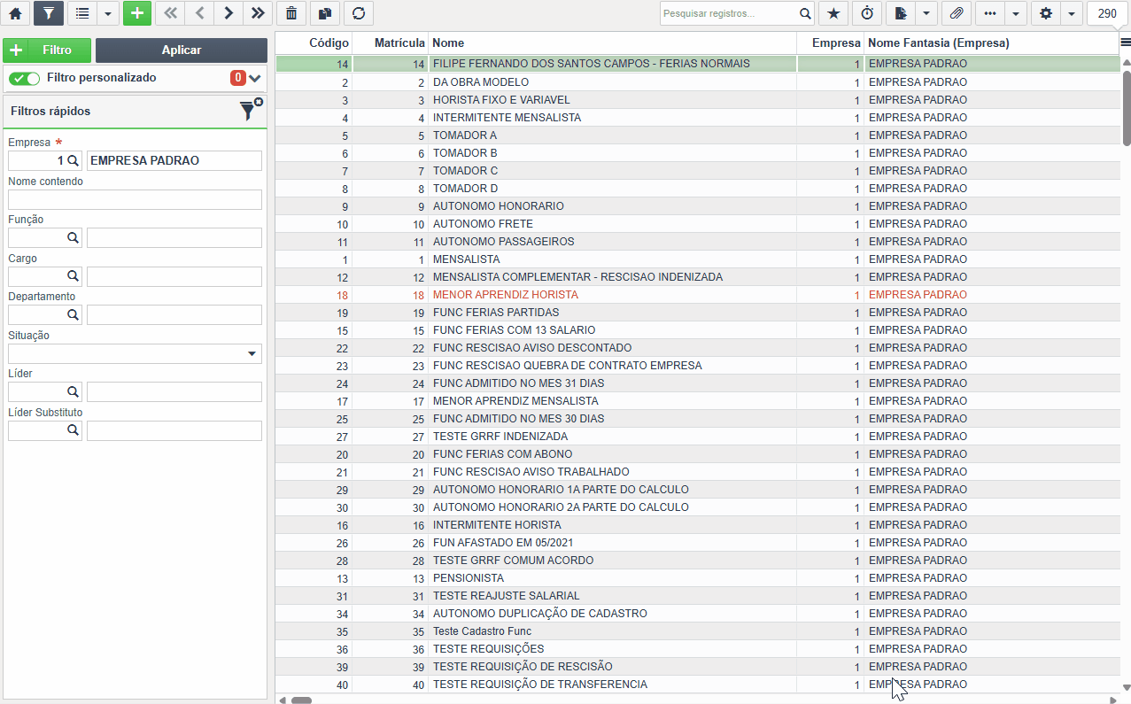 Filtros-funcionarios.gif