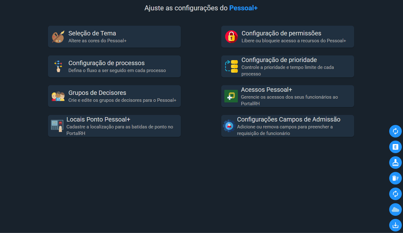 grupodecisores-acessodprh.gif
