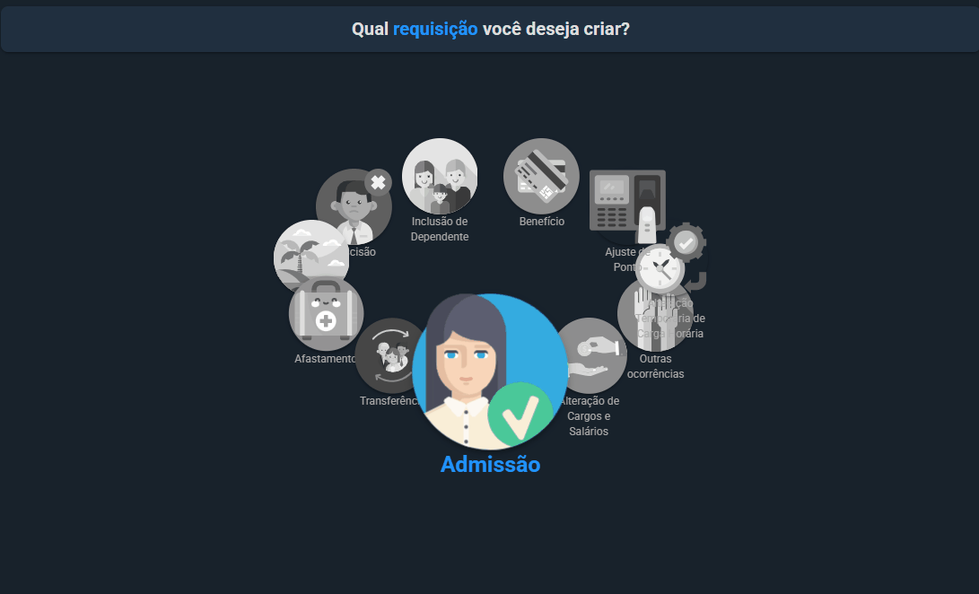 requisicao-admissao.gif