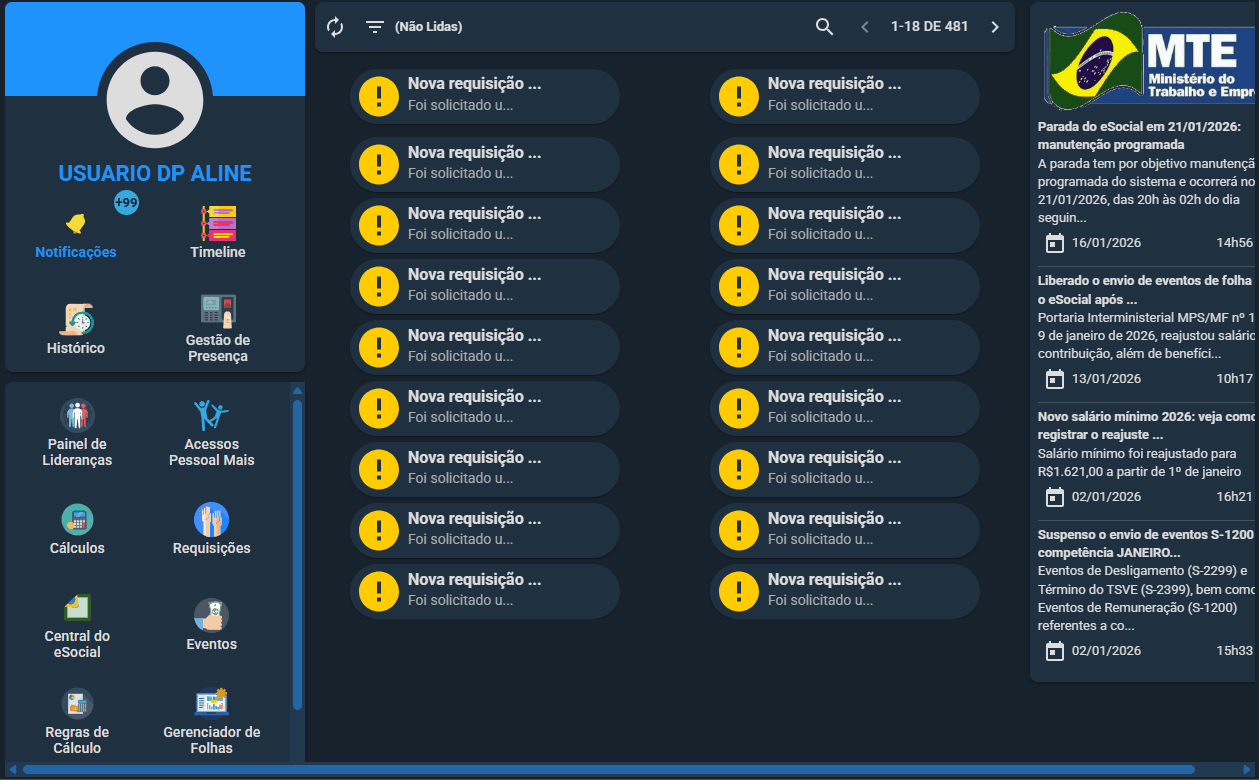 aprovar-rejeitar-requisiçoes-ind.gif