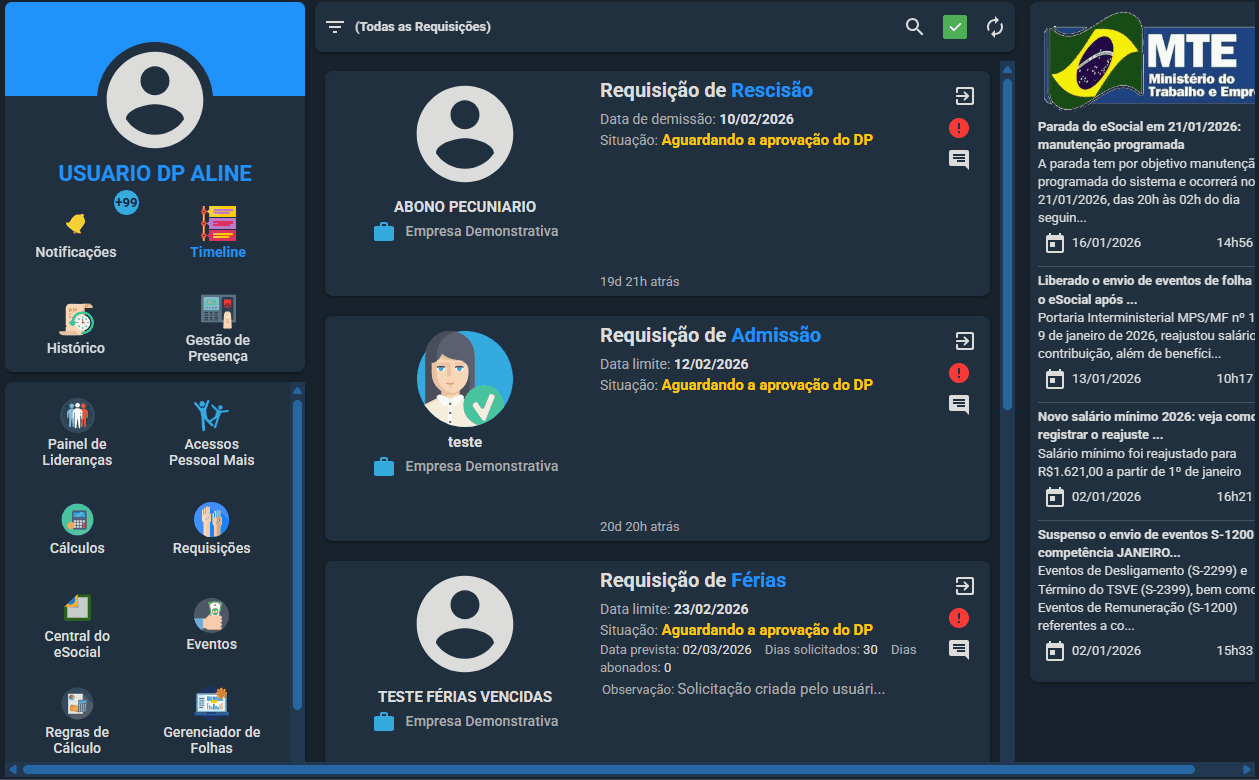 aprovar-rejeitar-requisiçoeslote.gif