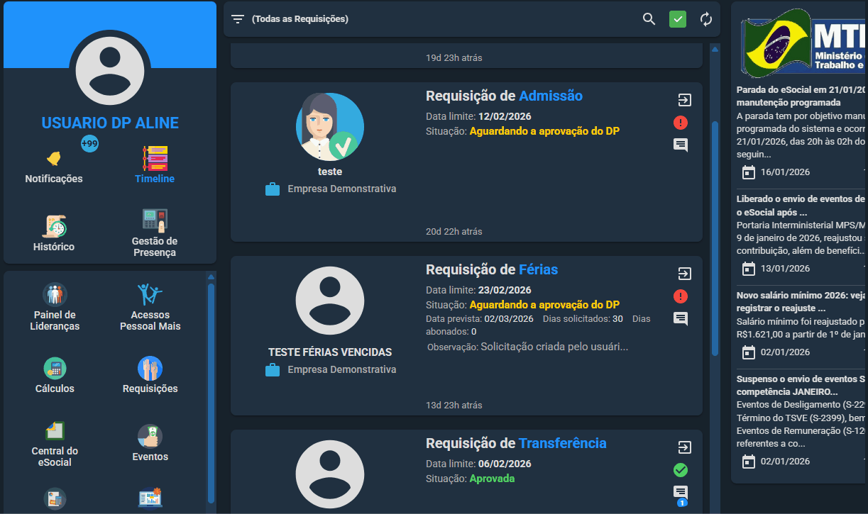 aprovar-rejeitar-requisiçoescompleta.gif
